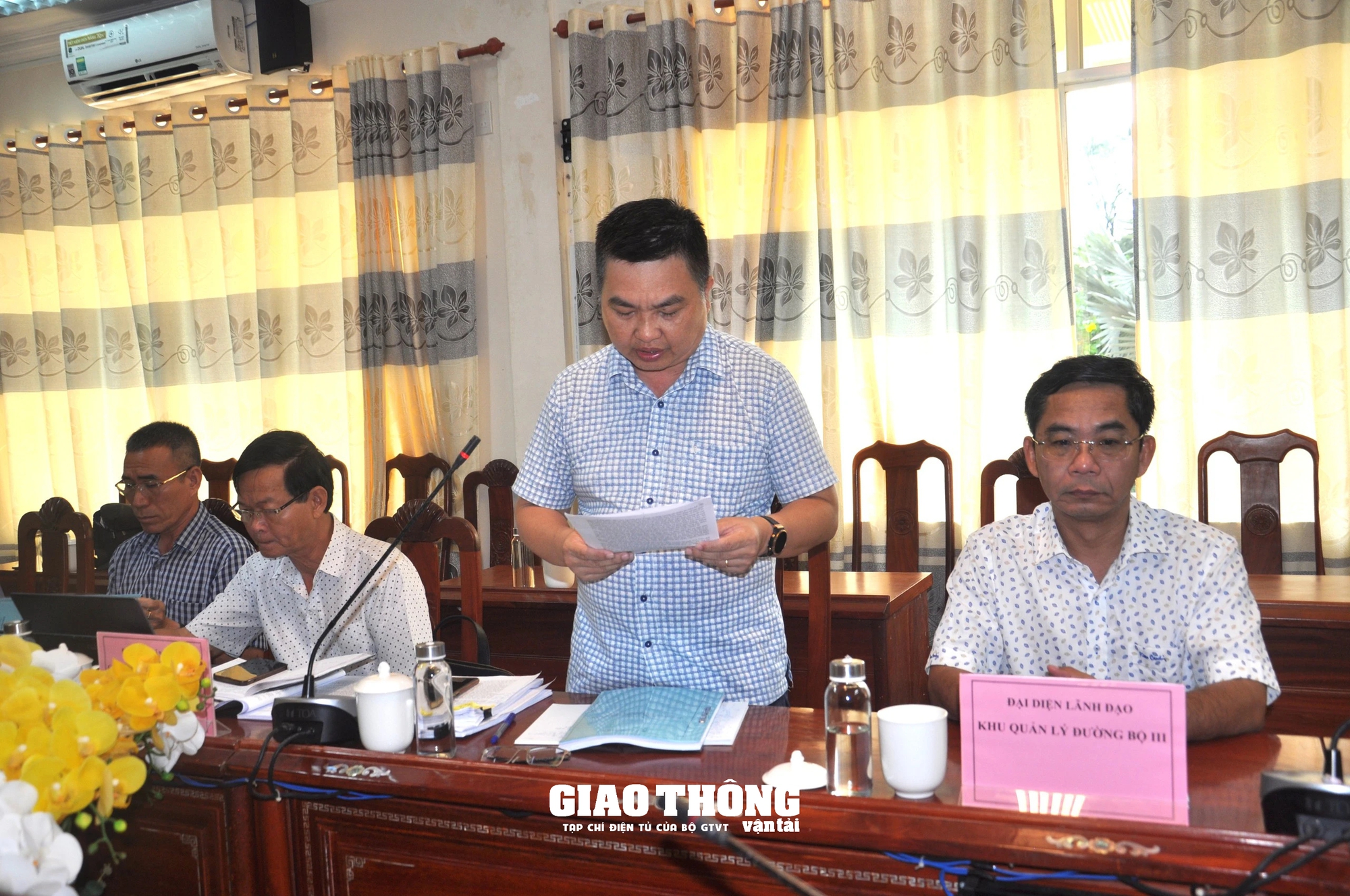 Cử tri, nhân dân tỉnh Phú Yên vui mừng khi các tuyến quốc lộ ngày càng an toàn, chất lượng- Ảnh 14. Cử tri, nhân dân tỉnh Phú Yên vui mừng khi các tuyến quốc lộ ngày càng an toàn, chất lượng- Ảnh 14.