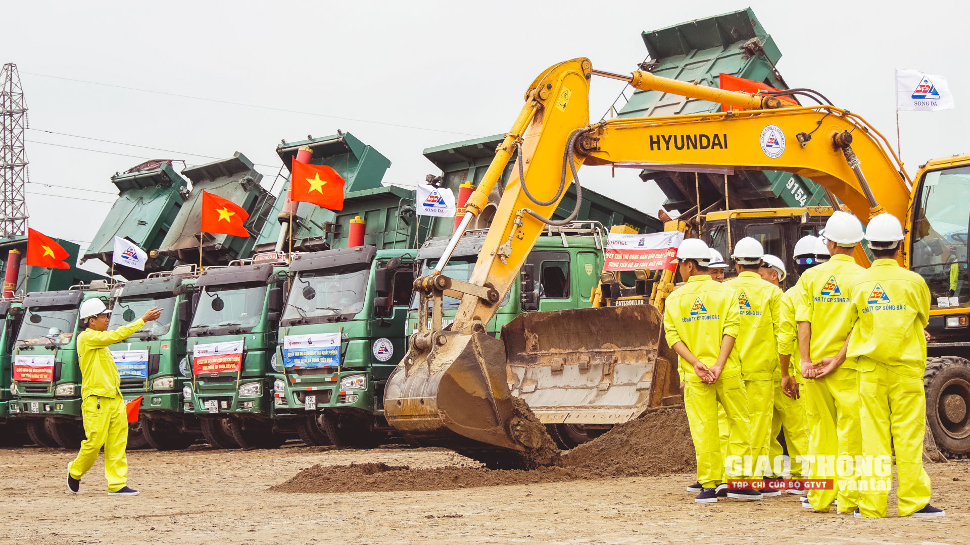 Bộ GTVT: Các chủ đầu tư không được chủ quan, lơ là, giải ngân 100% vốn đầu tư công- Ảnh 3.