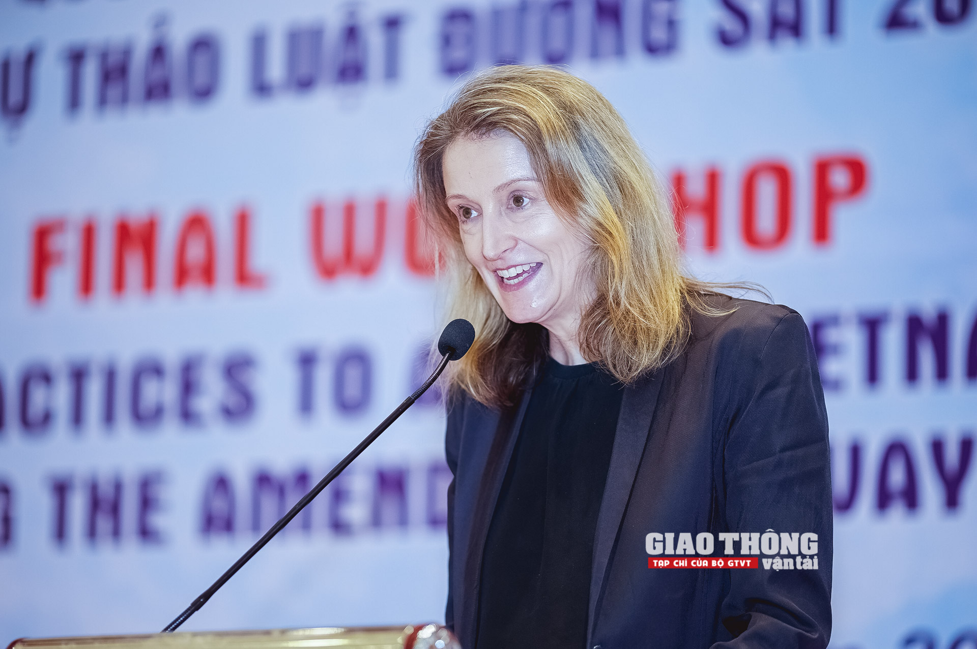 Kinh nghiệm quốc tế hỗ trợ xây dựng chính sách phát triển đường sắt Việt Nam- Ảnh 6. Kinh nghiệm quốc tế hỗ trợ xây dựng chính sách phát triển đường sắt Việt Nam- Ảnh 6.