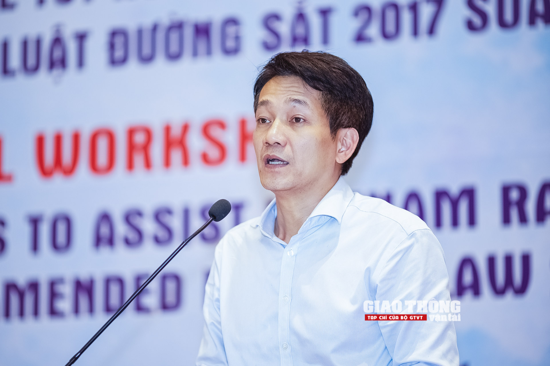 Kinh nghiệm quốc tế hỗ trợ xây dựng chính sách phát triển đường sắt Việt Nam- Ảnh 8. Kinh nghiệm quốc tế hỗ trợ xây dựng chính sách phát triển đường sắt Việt Nam- Ảnh 8.