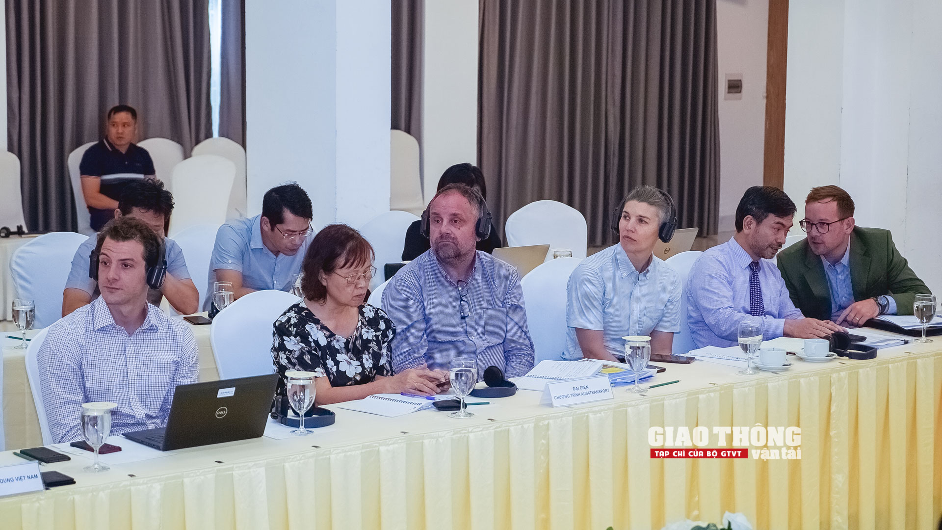 Kinh nghiệm quốc tế hỗ trợ xây dựng chính sách phát triển đường sắt Việt Nam- Ảnh 3. Kinh nghiệm quốc tế hỗ trợ xây dựng chính sách phát triển đường sắt Việt Nam- Ảnh 3.