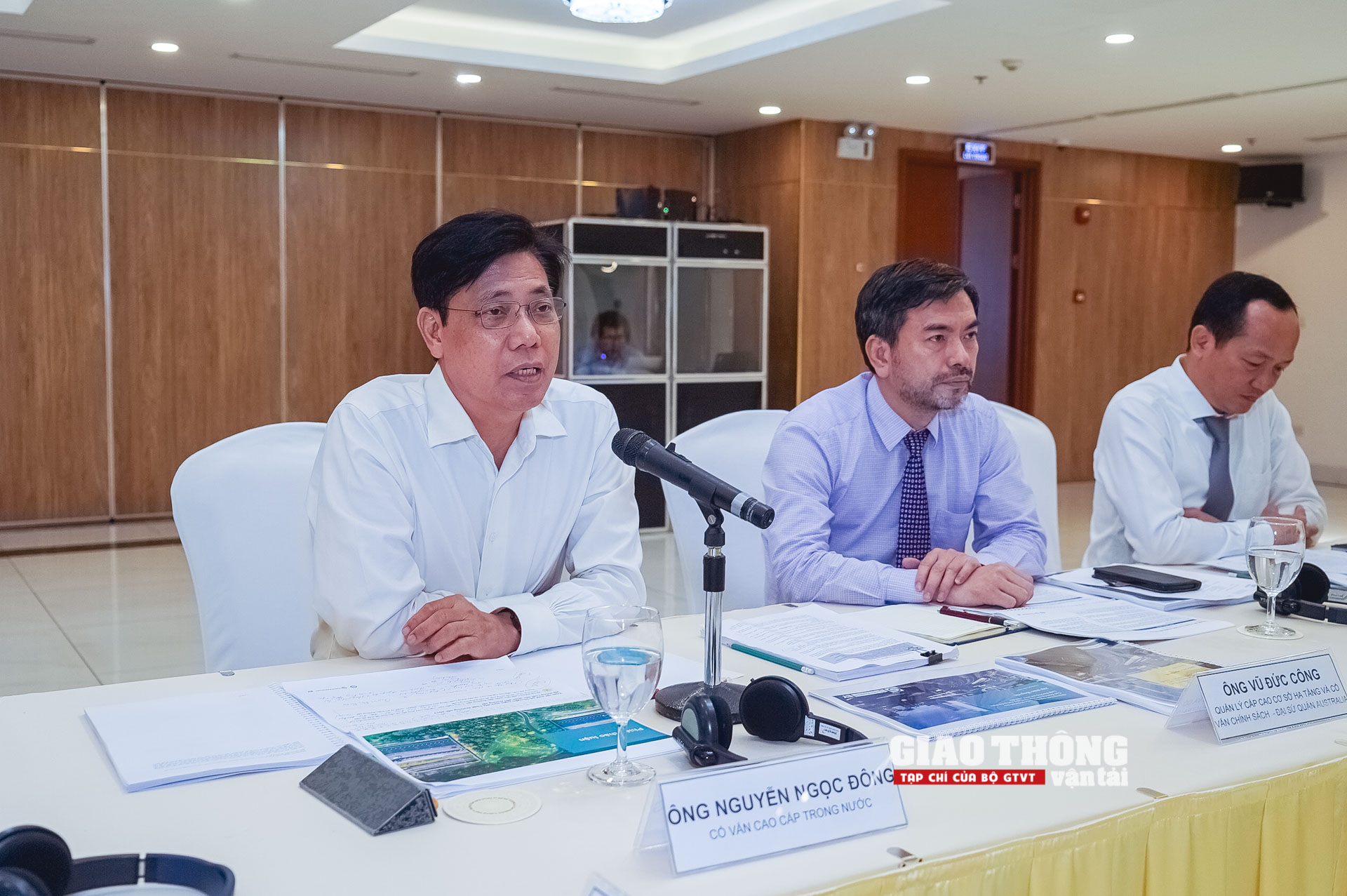 Kinh nghiệm quốc tế hỗ trợ xây dựng chính sách phát triển đường sắt Việt Nam- Ảnh 9. Kinh nghiệm quốc tế hỗ trợ xây dựng chính sách phát triển đường sắt Việt Nam- Ảnh 9.