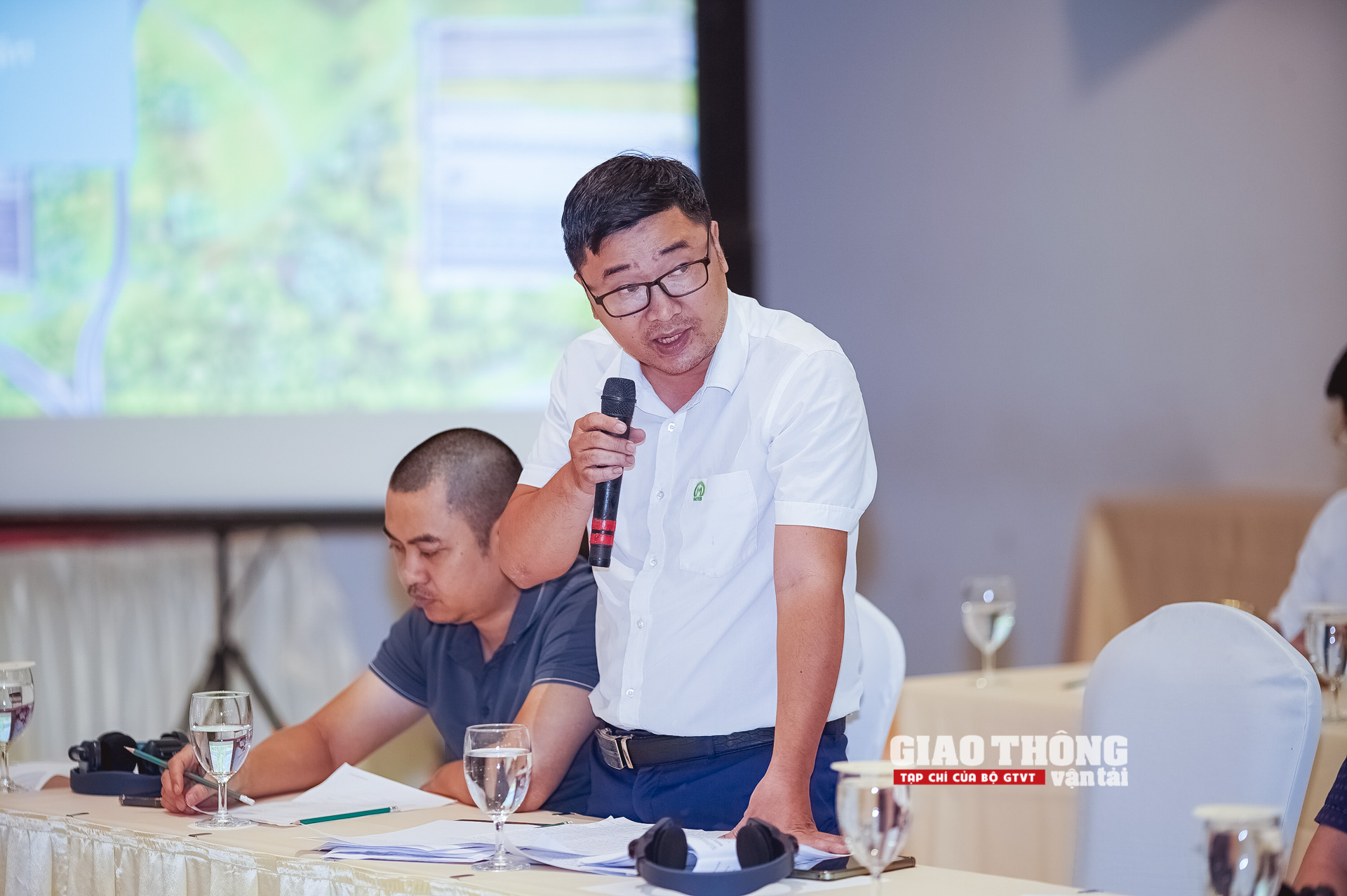 Kinh nghiệm quốc tế hỗ trợ xây dựng chính sách phát triển đường sắt Việt Nam- Ảnh 10. Kinh nghiệm quốc tế hỗ trợ xây dựng chính sách phát triển đường sắt Việt Nam- Ảnh 10.