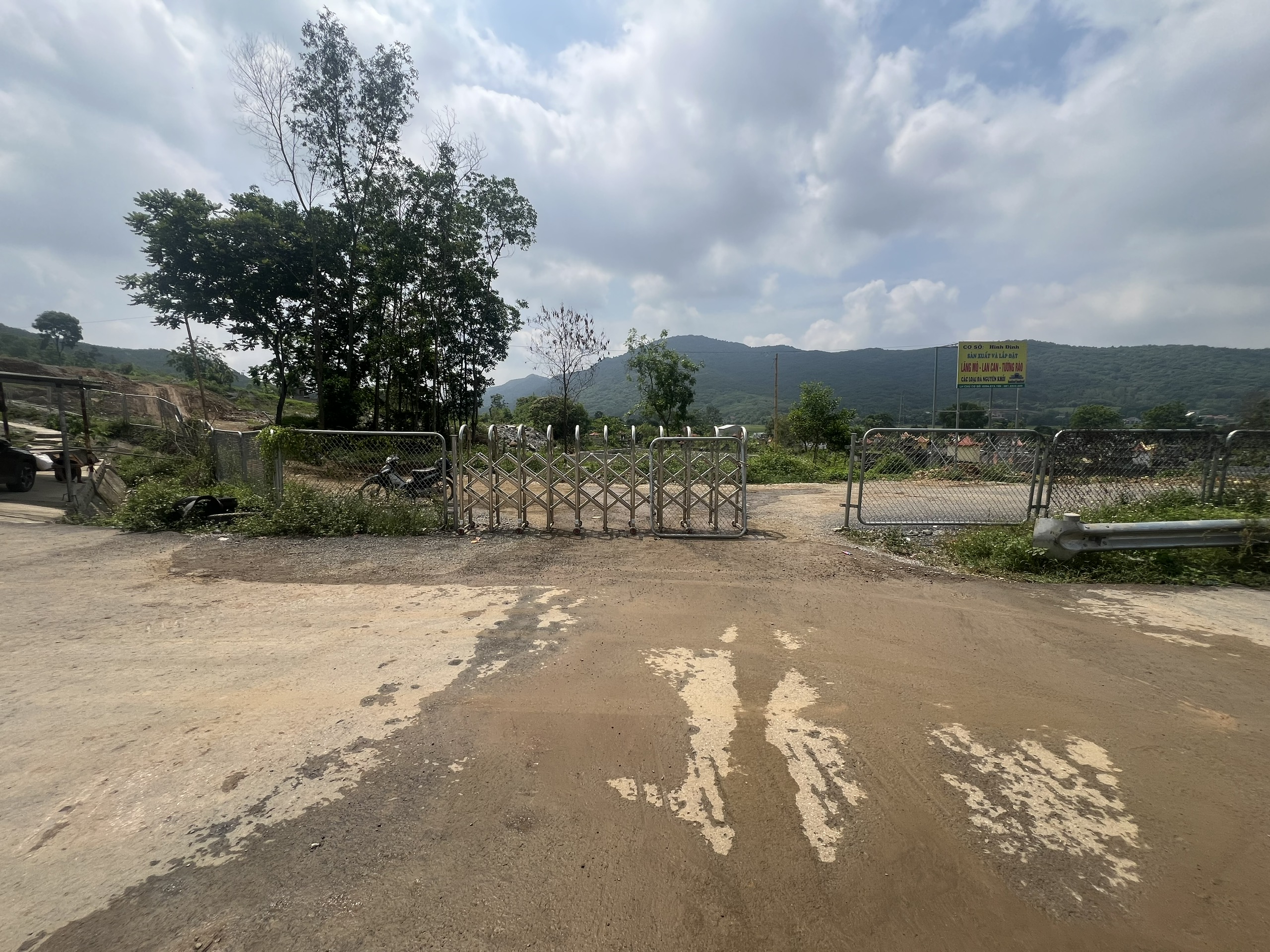 Vì sao Cục CSGT phải đề nghị tăng cường đảm bảo ATGT trên cao tốc Mai Sơn - Quốc lộ 45?- Ảnh 3.