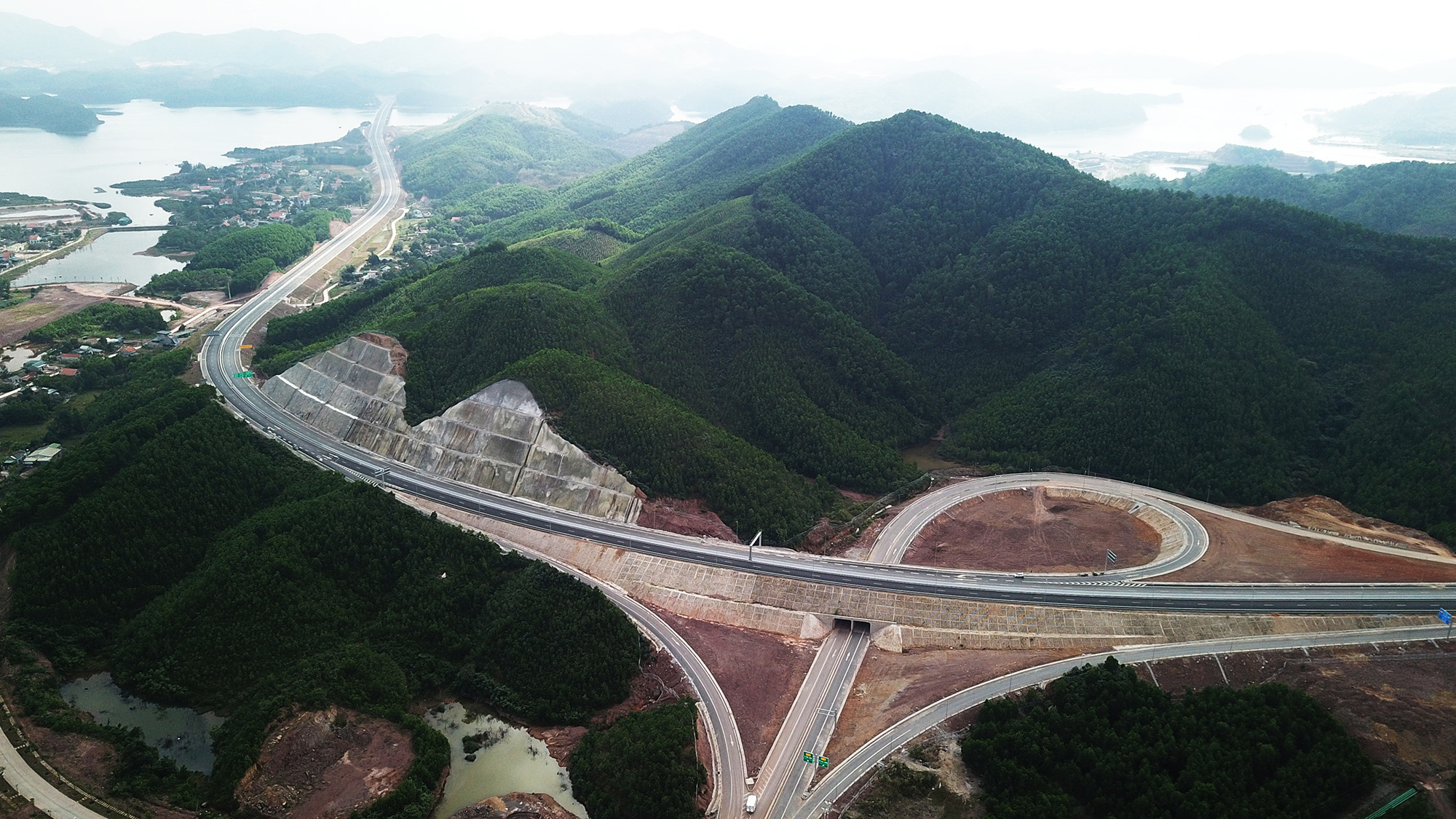 Vì sao nhà đầu tư PPP giao thông 