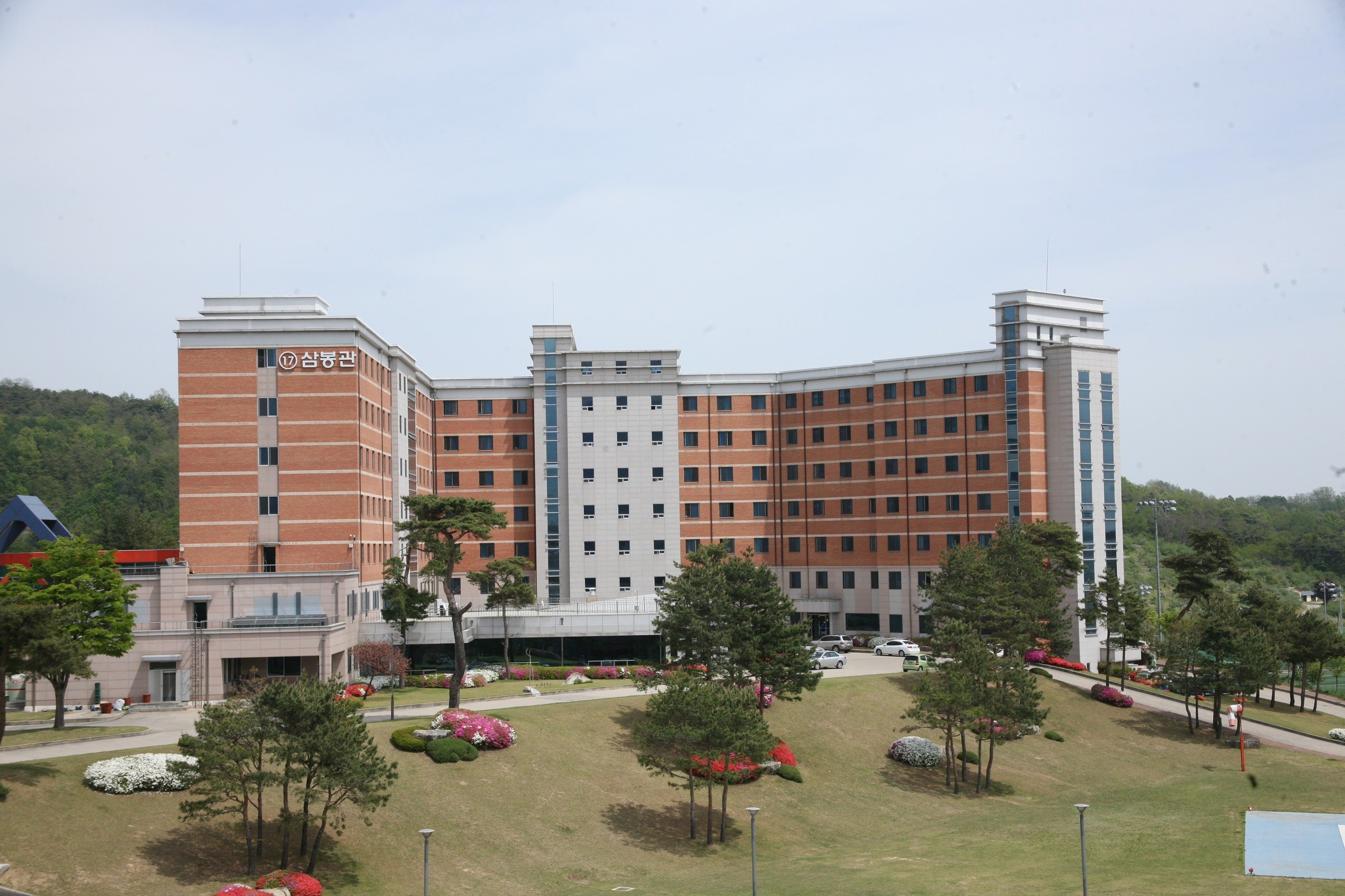 Phát triển đường sắt tốc độ cao - tác động đến xu hướng chọn ngành nghề tương lai của thế hệ trẻ hiện nay- Ảnh 3.