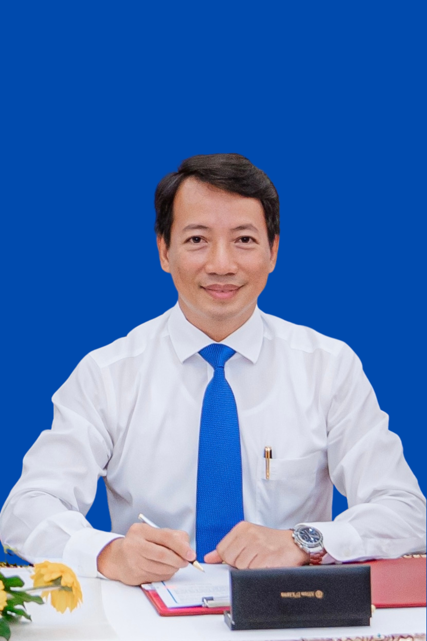 Tạp chí GTVT lan tỏa mạnh những giá trị khoa học công nghệ ngành GTVT- Ảnh 3.