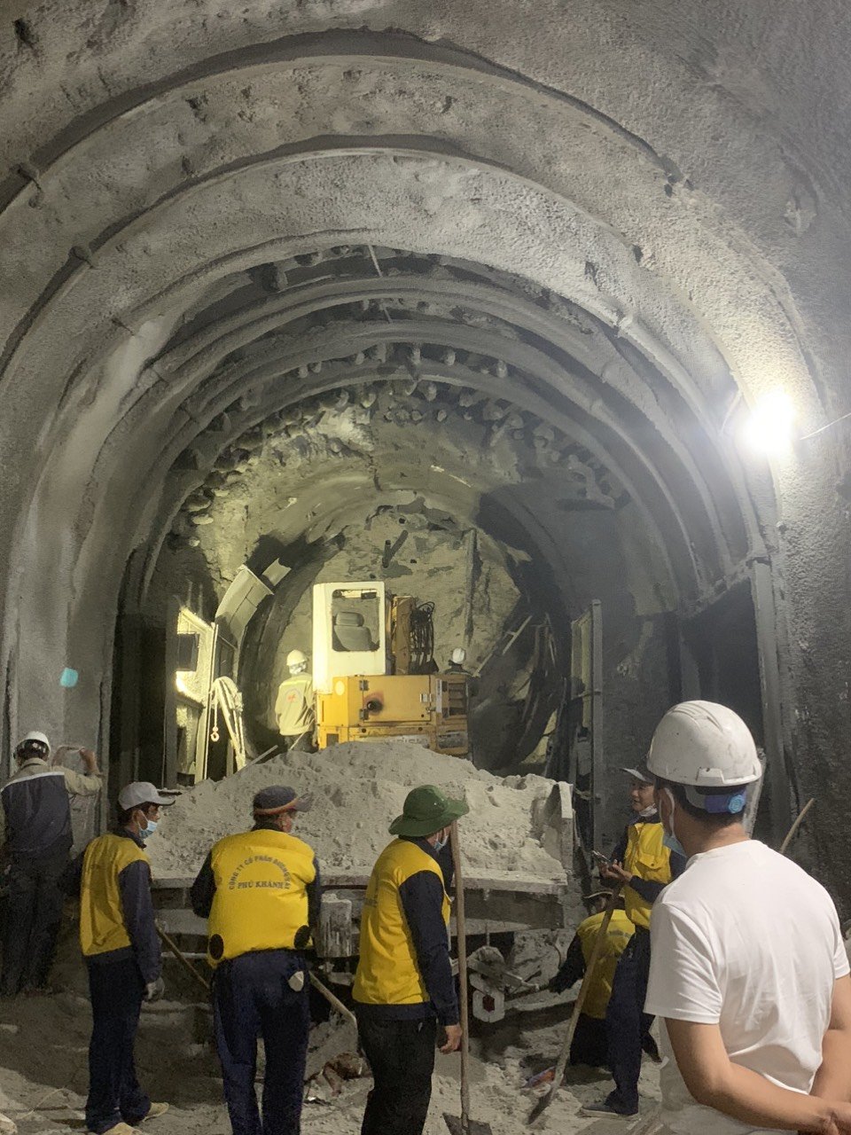 Báo động Báo động