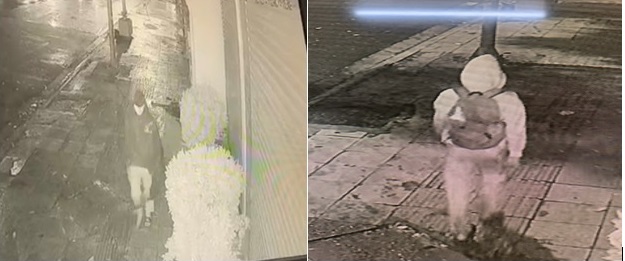 Bắt giữ đối tượng đập kính 9 ôtô ở quận Hà Đông- Ảnh 3.