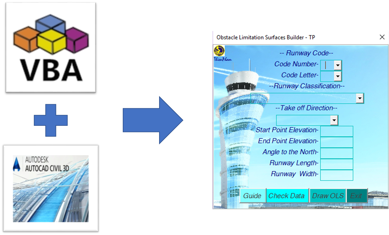Bộ môn Xây dựng Đường ô tô và sân bay - Dấu ấn 20 năm hình thành và phát triển- Ảnh 24.