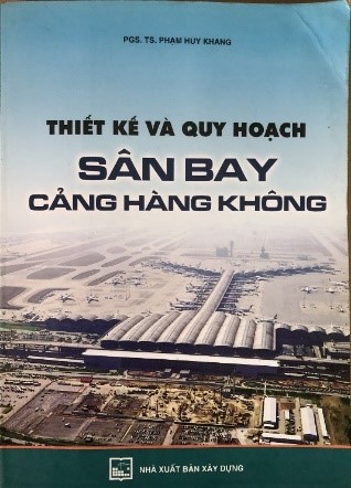 Bộ môn Xây dựng Đường ô tô và sân bay - Dấu ấn 20 năm hình thành và phát triển- Ảnh 6.