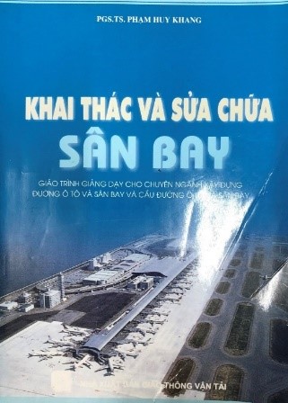 Bộ môn Xây dựng Đường ô tô và sân bay - Dấu ấn 20 năm hình thành và phát triển- Ảnh 7.