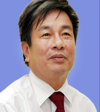 Bộ môn Xây dựng Đường ô tô và sân bay - Dấu ấn 20 năm hình thành và phát triển- Ảnh 2.