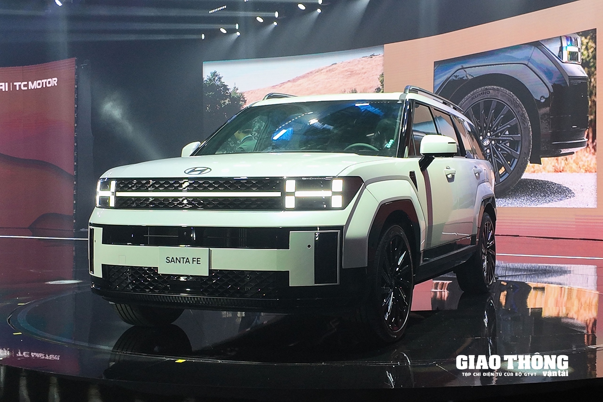 Những cuộc đổi 