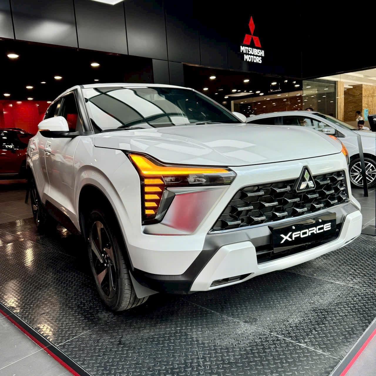 Những cuộc đổi 