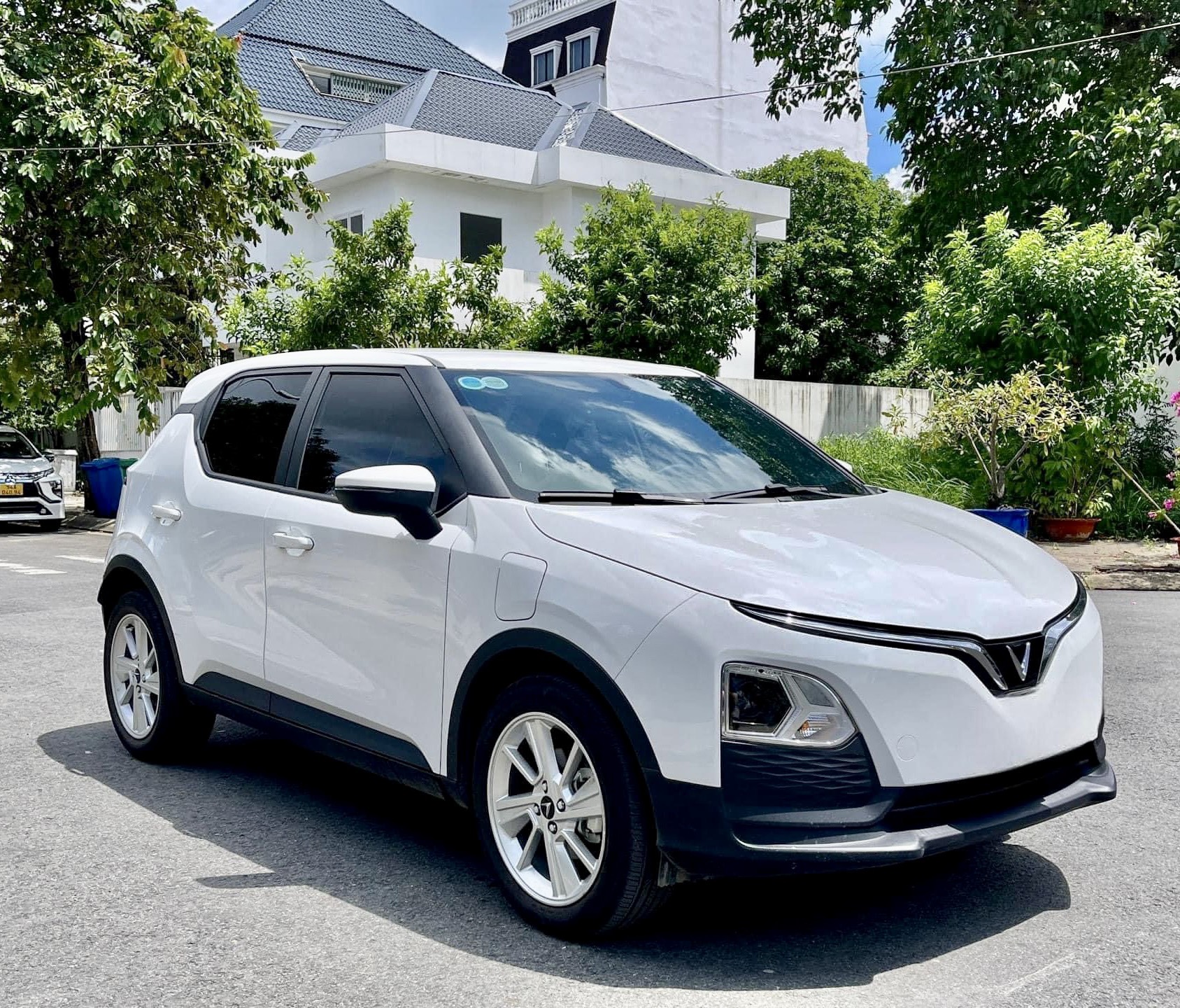 Những cuộc đổi 