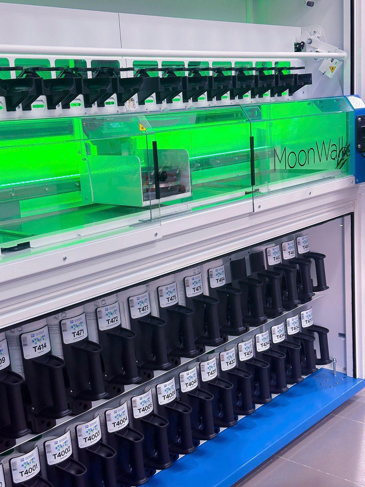 Lý do Lexus là hãng xe sang dẫn đầu về độ tin cậy- Ảnh 5. Lý do Lexus là hãng xe sang dẫn đầu về độ tin cậy- Ảnh 5.