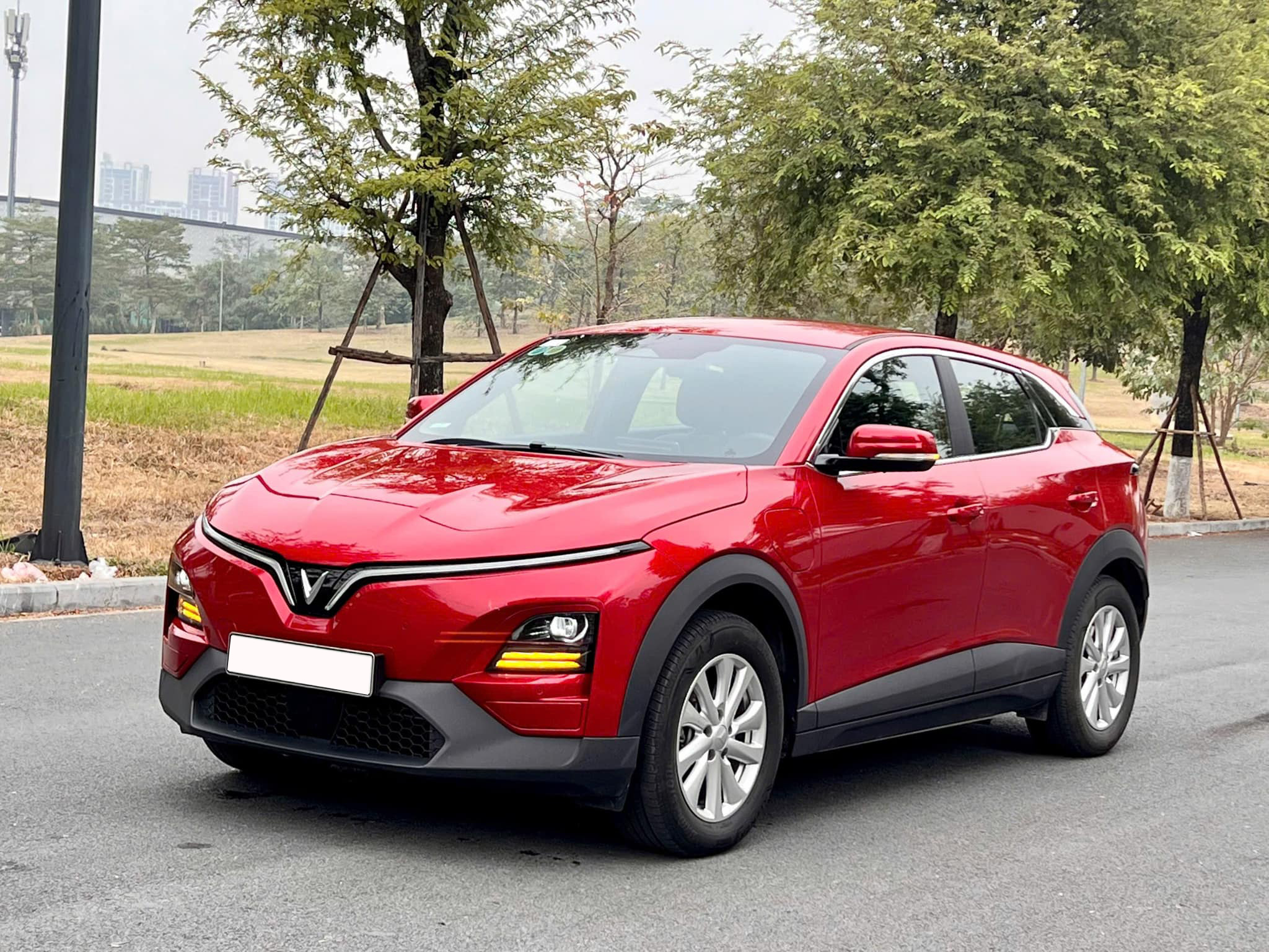 Top 10 xe bán chạy nhất tháng 9/2025 - Ảnh 2.