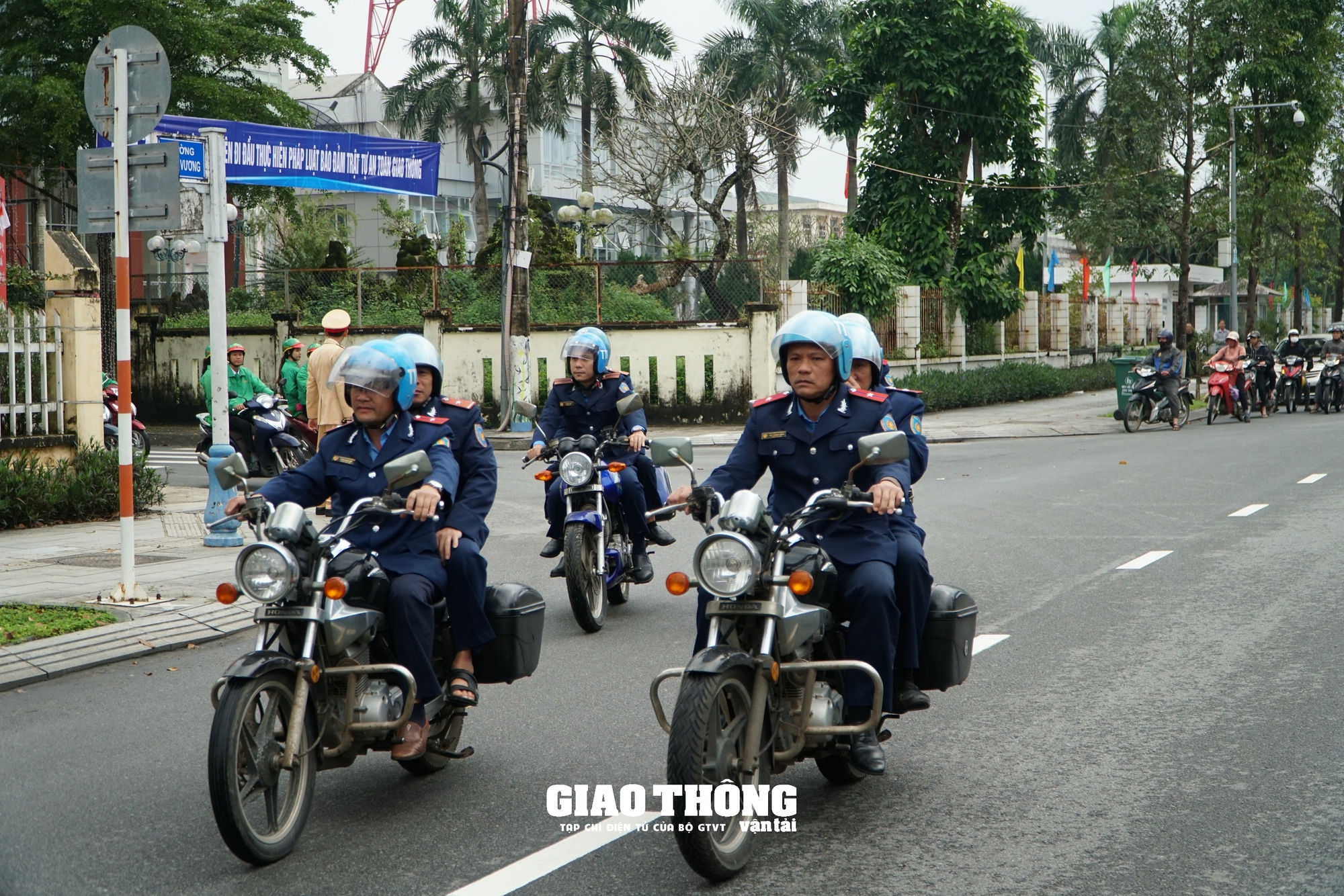 Chủ tịch UBND tỉnh Quảng Ngãi Chủ tịch UBND tỉnh Quảng Ngãi