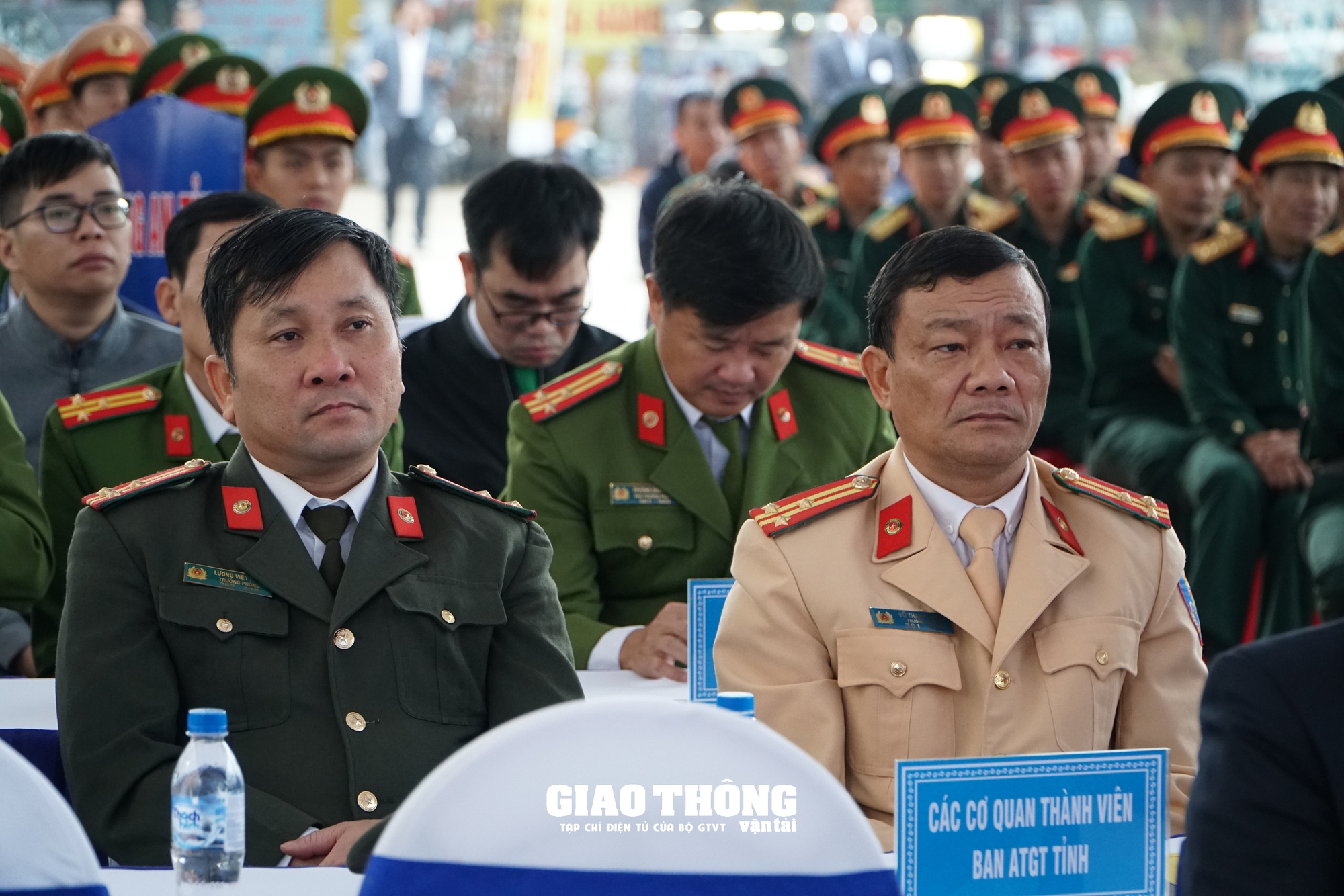 Chủ tịch UBND tỉnh Quảng Ngãi Chủ tịch UBND tỉnh Quảng Ngãi