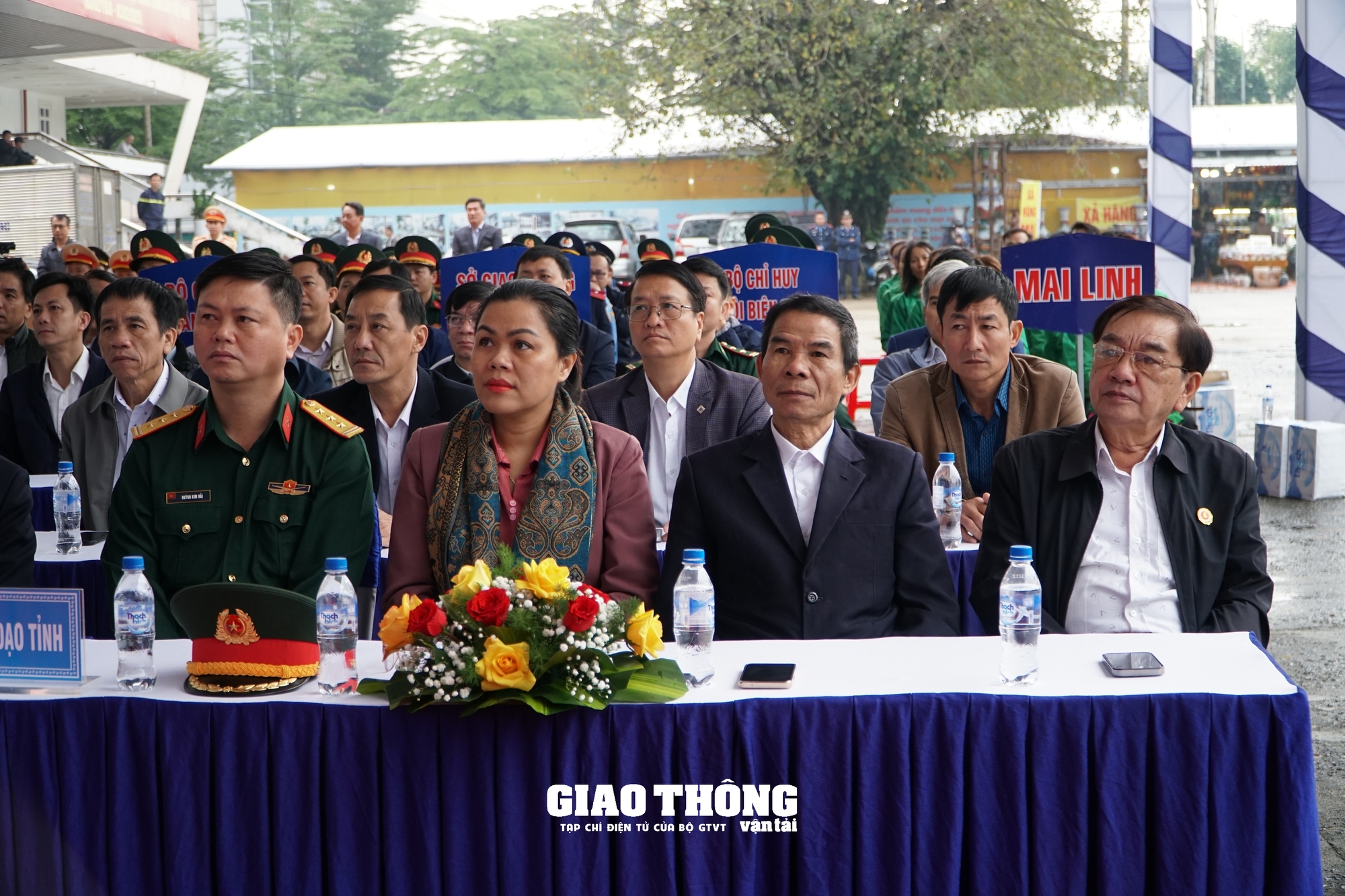 Chủ tịch UBND tỉnh Quảng Ngãi Chủ tịch UBND tỉnh Quảng Ngãi