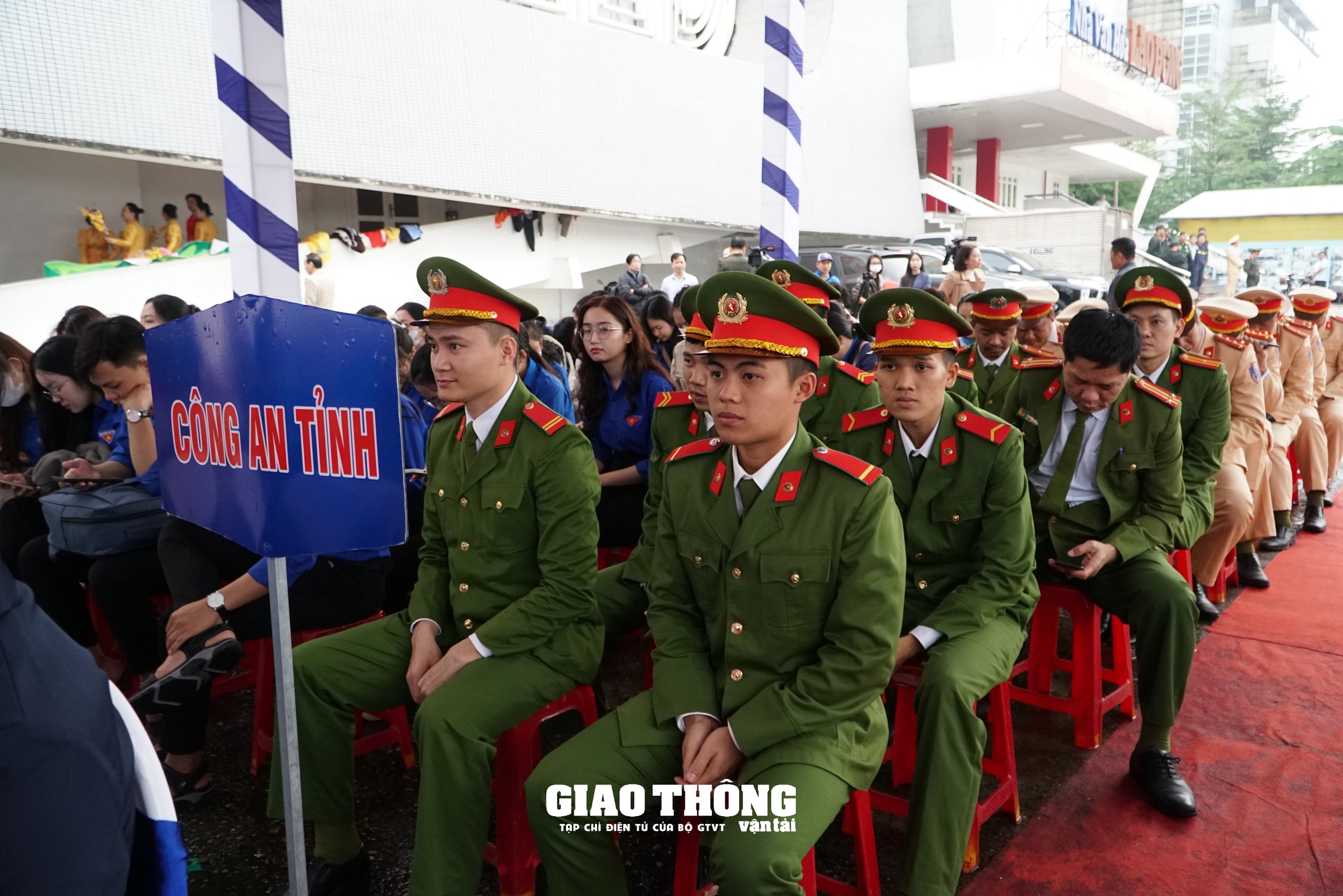 Chủ tịch UBND tỉnh Quảng Ngãi Chủ tịch UBND tỉnh Quảng Ngãi