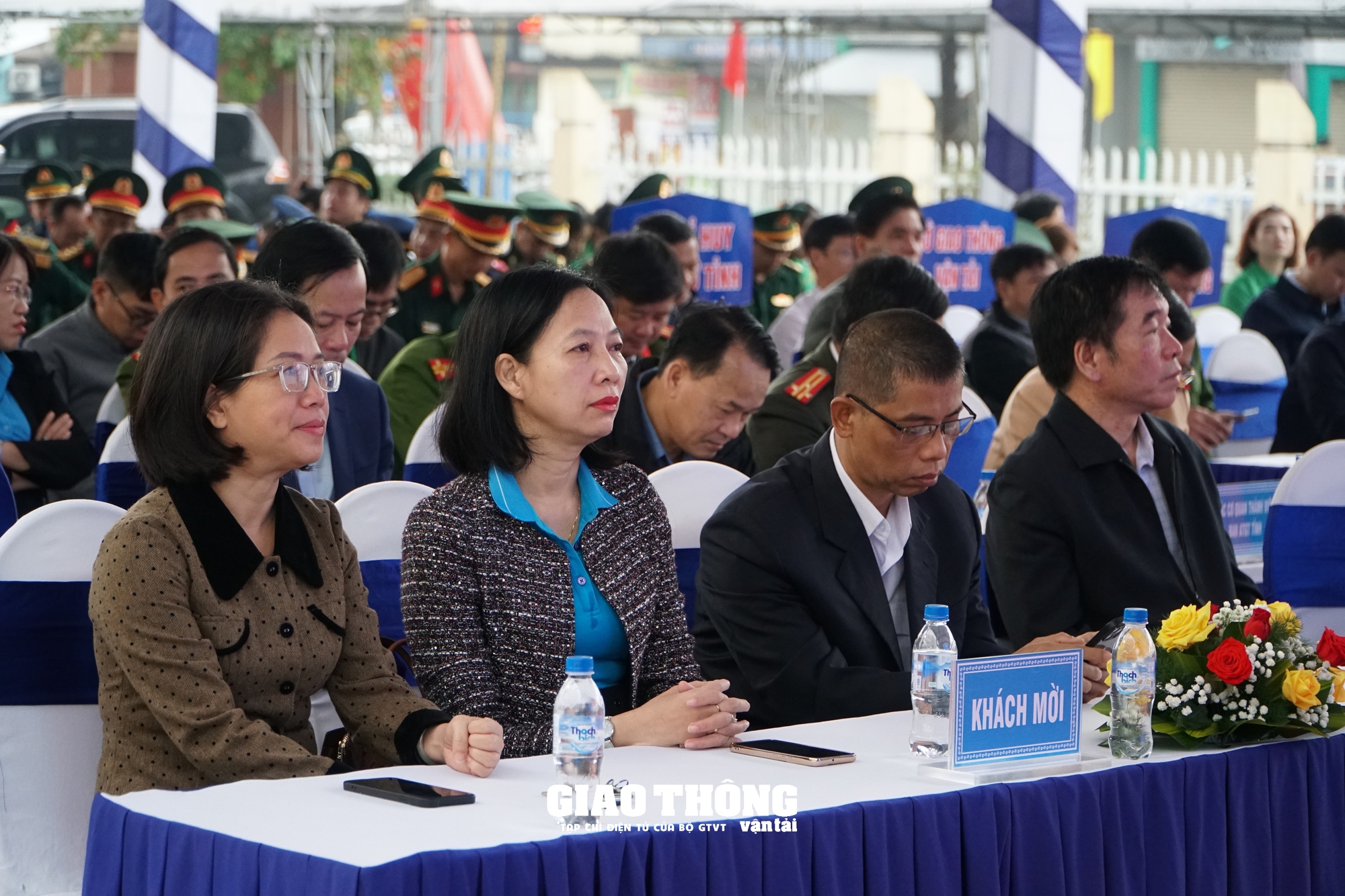 Chủ tịch UBND tỉnh Quảng Ngãi Chủ tịch UBND tỉnh Quảng Ngãi