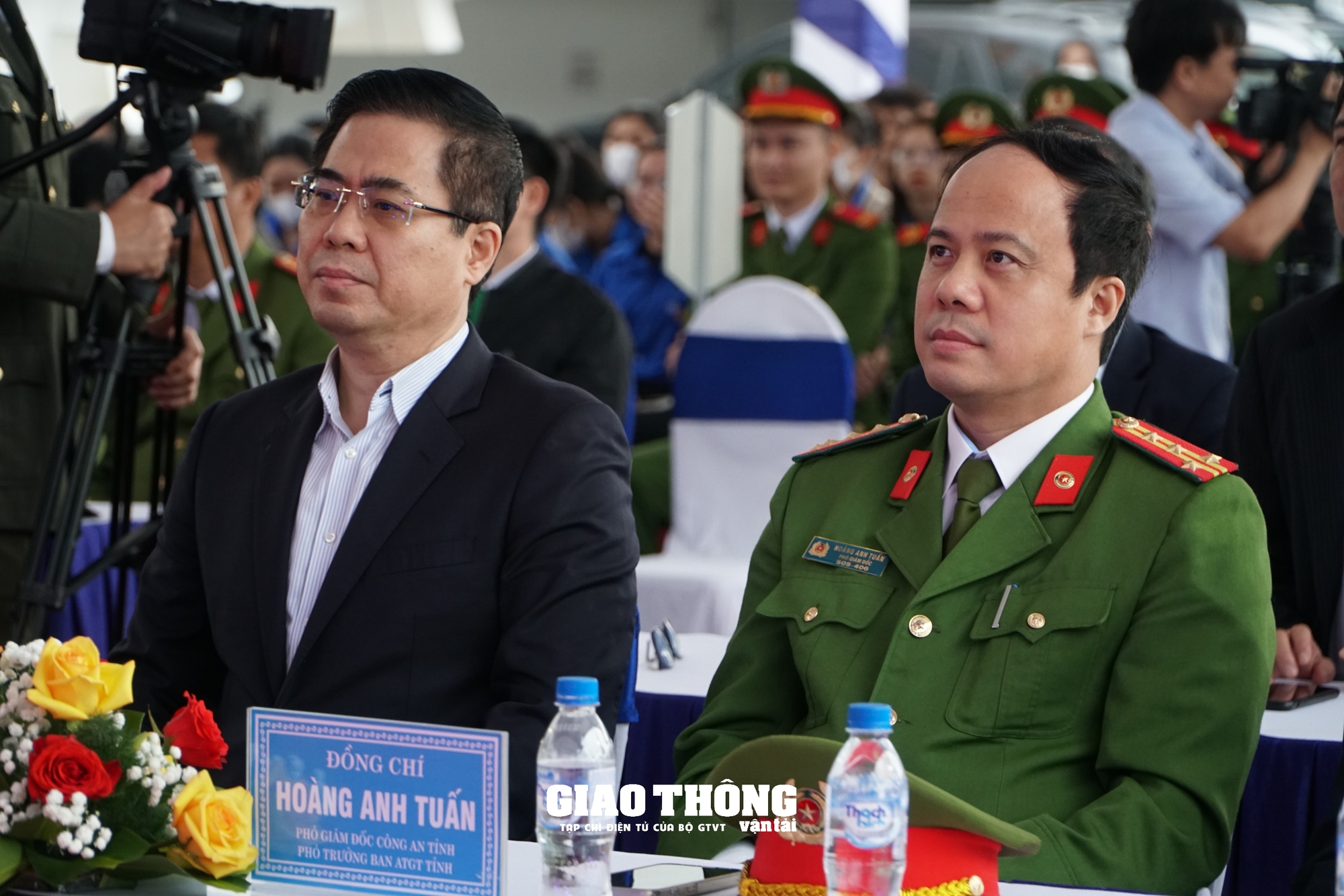 Chủ tịch UBND tỉnh Quảng Ngãi Chủ tịch UBND tỉnh Quảng Ngãi