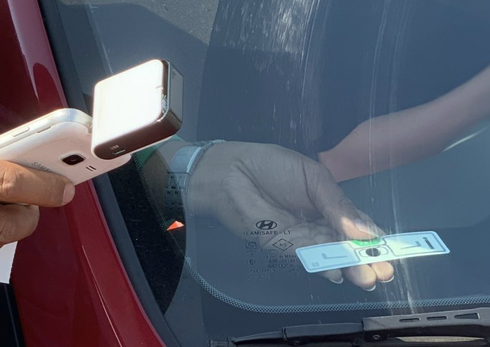 Những khoản tiền phải chi sau khi mua ô tô mà người lần đầu mua sẽ bất ngờ - Ảnh 2.