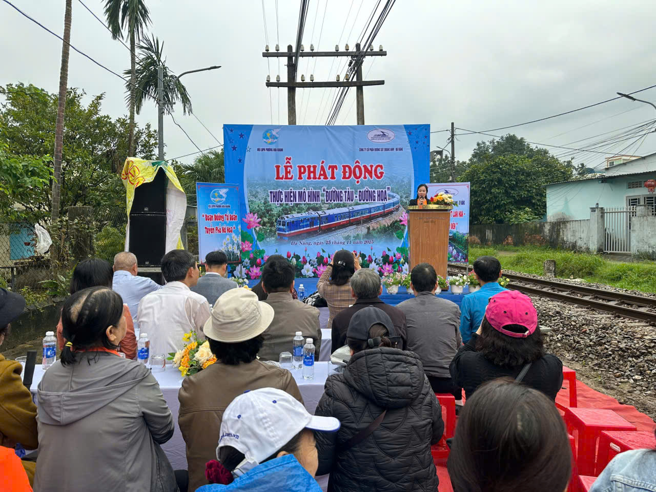 Đà Nẵng nhân rộng mô hình 