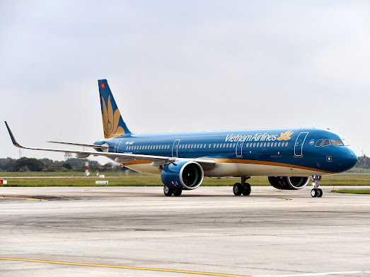 81 máy bay của Việt Nam bị ảnh hưởng sau Chỉ lệnh từ EASA: Cục Hàng không chỉ đạo khẩn- Ảnh 3.