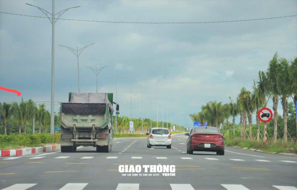Quảng Nam bỏ 