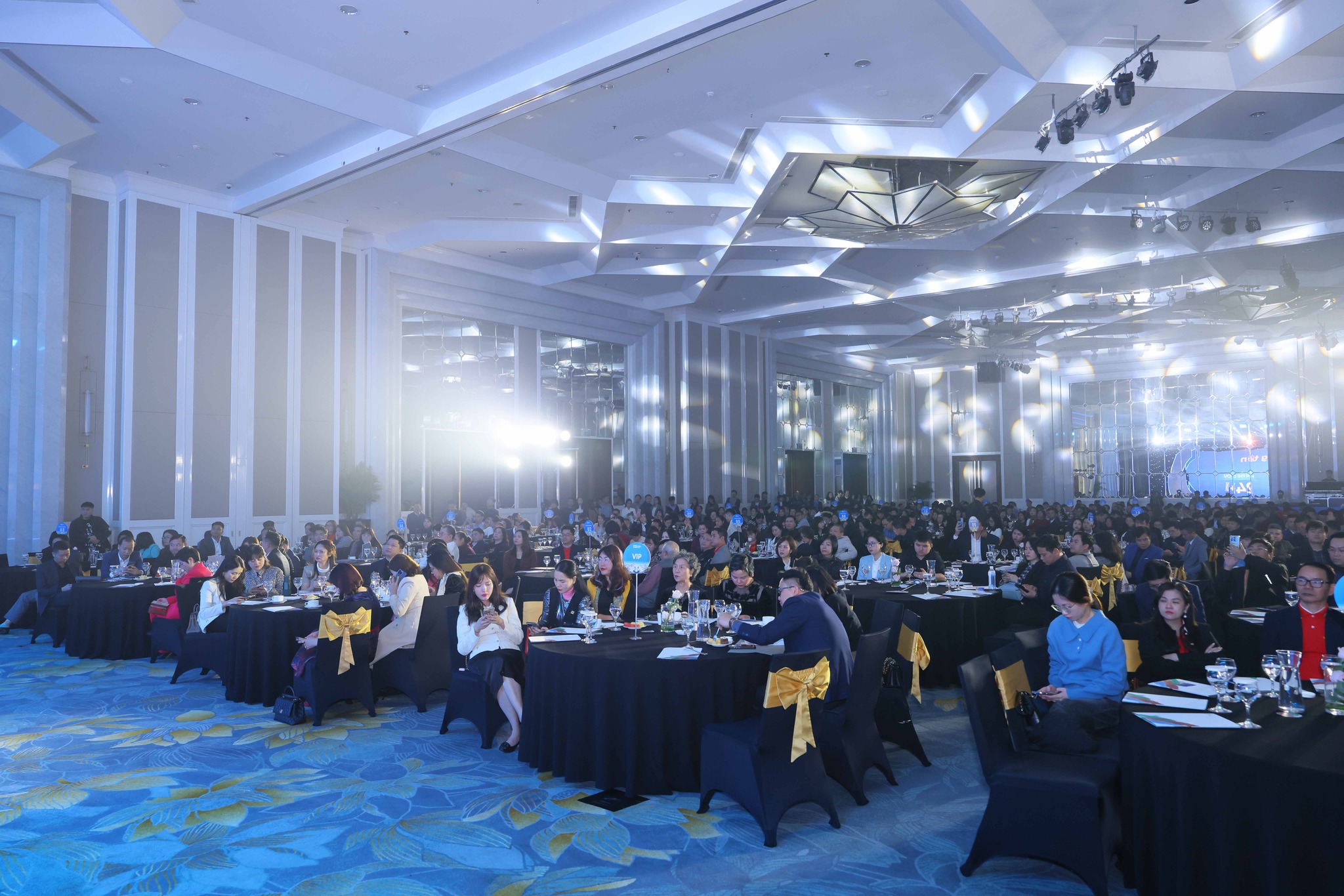 “Sóng” mới từ hạ tầng, tiện ích và cú hích đột phá cho Vinhomes Global Gate - Ảnh 1.