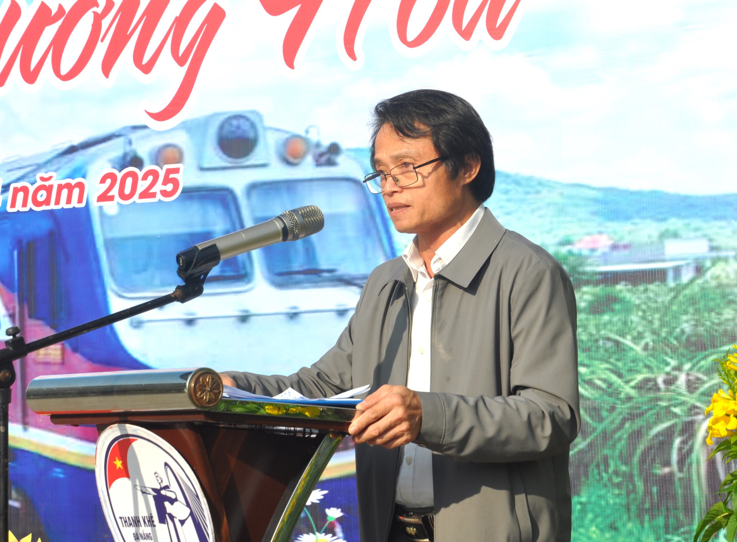 Phụ nữ Đà Nẵng chung sức xây dựng mô hình 