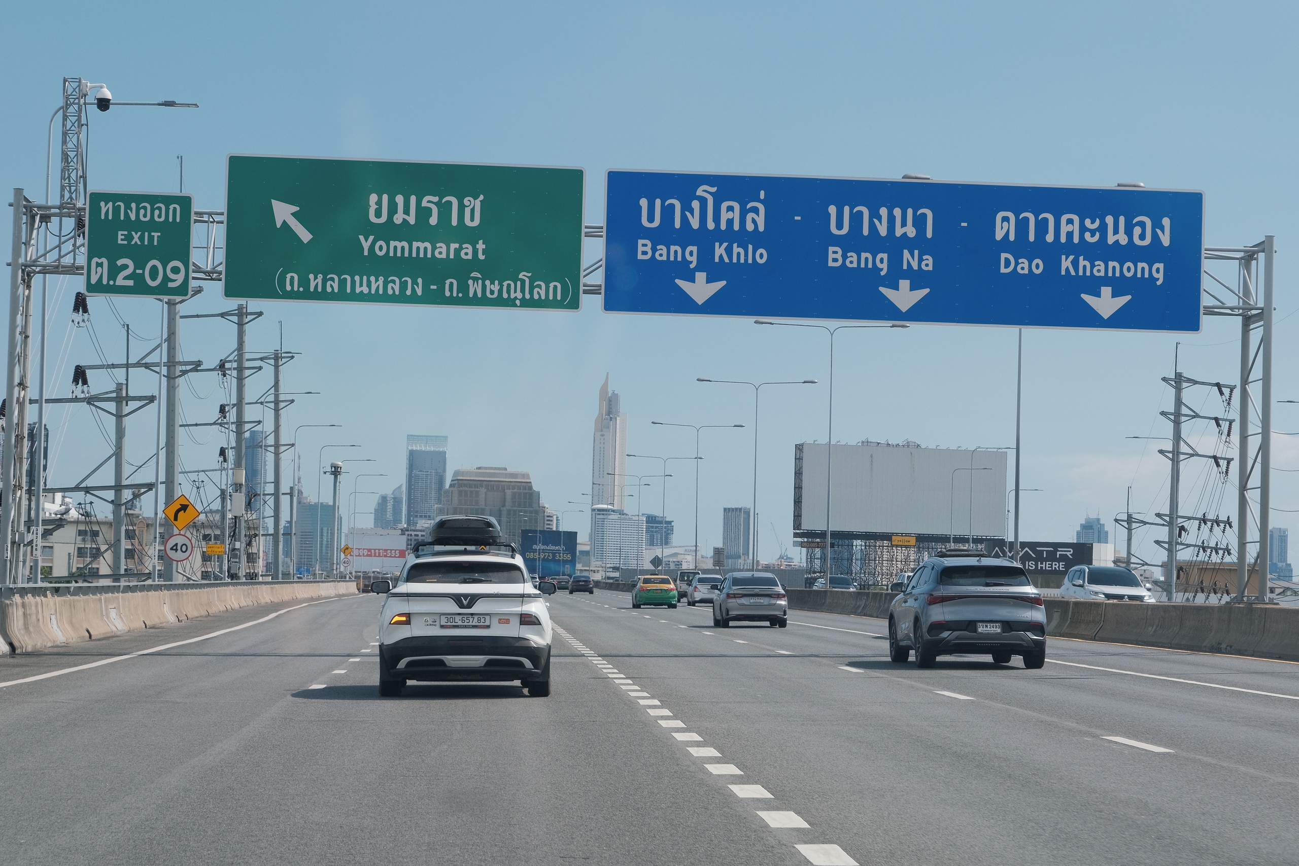 Chủ xe VinFast trải lòng khi xuyên 6 nước ASEAN- Ảnh 6.