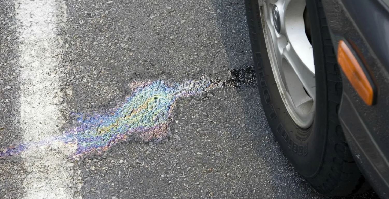 Phòng tránh ô tô cháy nổ vào mùa hè thế nào cho đúng? - Ảnh 2.