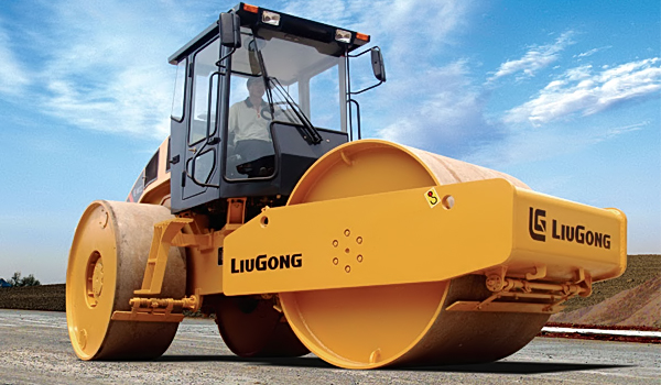 Những loại máy xây dựng phổ biến ở các công trình Việt Nam - Ảnh 4.