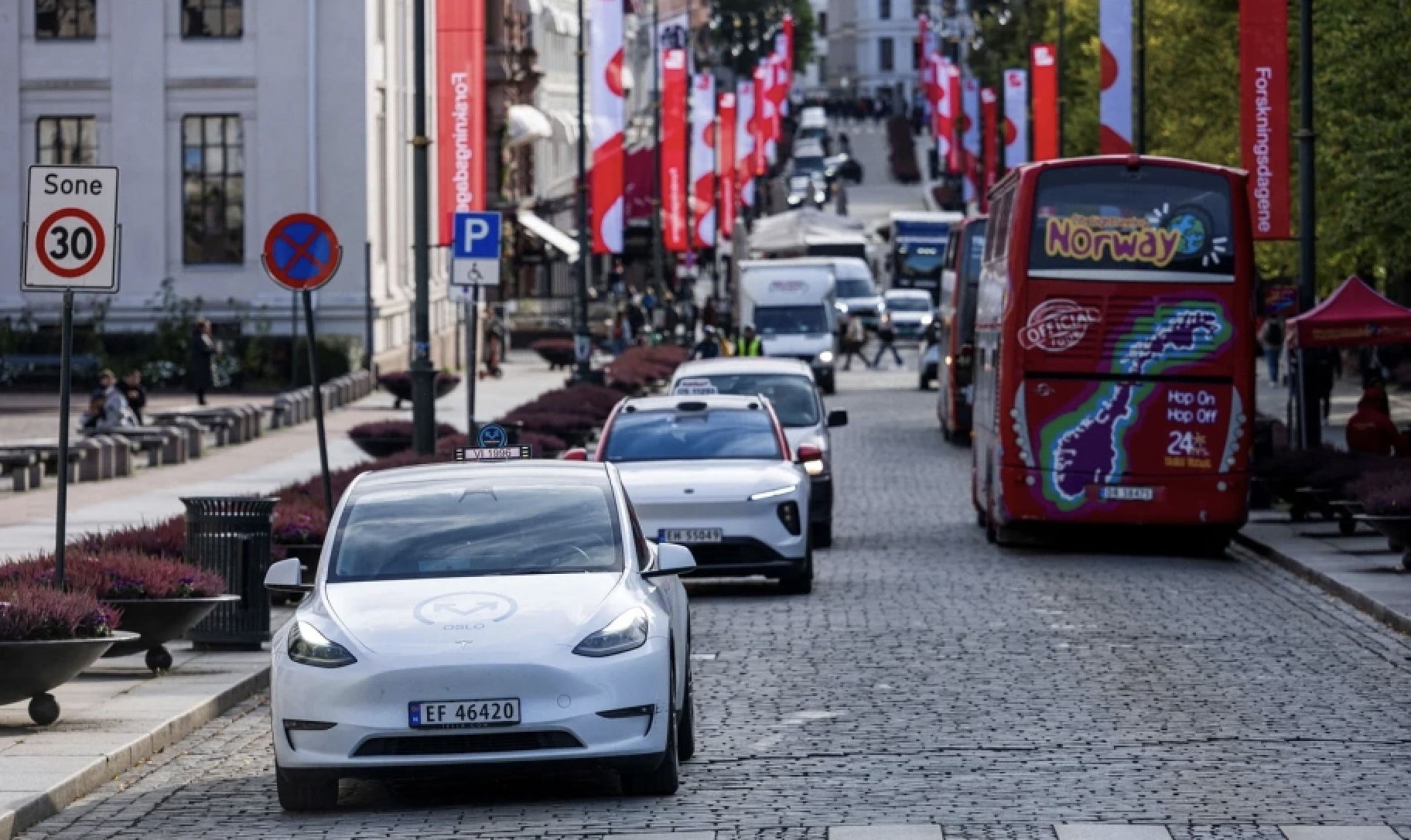 Bài học cho Việt Nam - Ảnh 3.