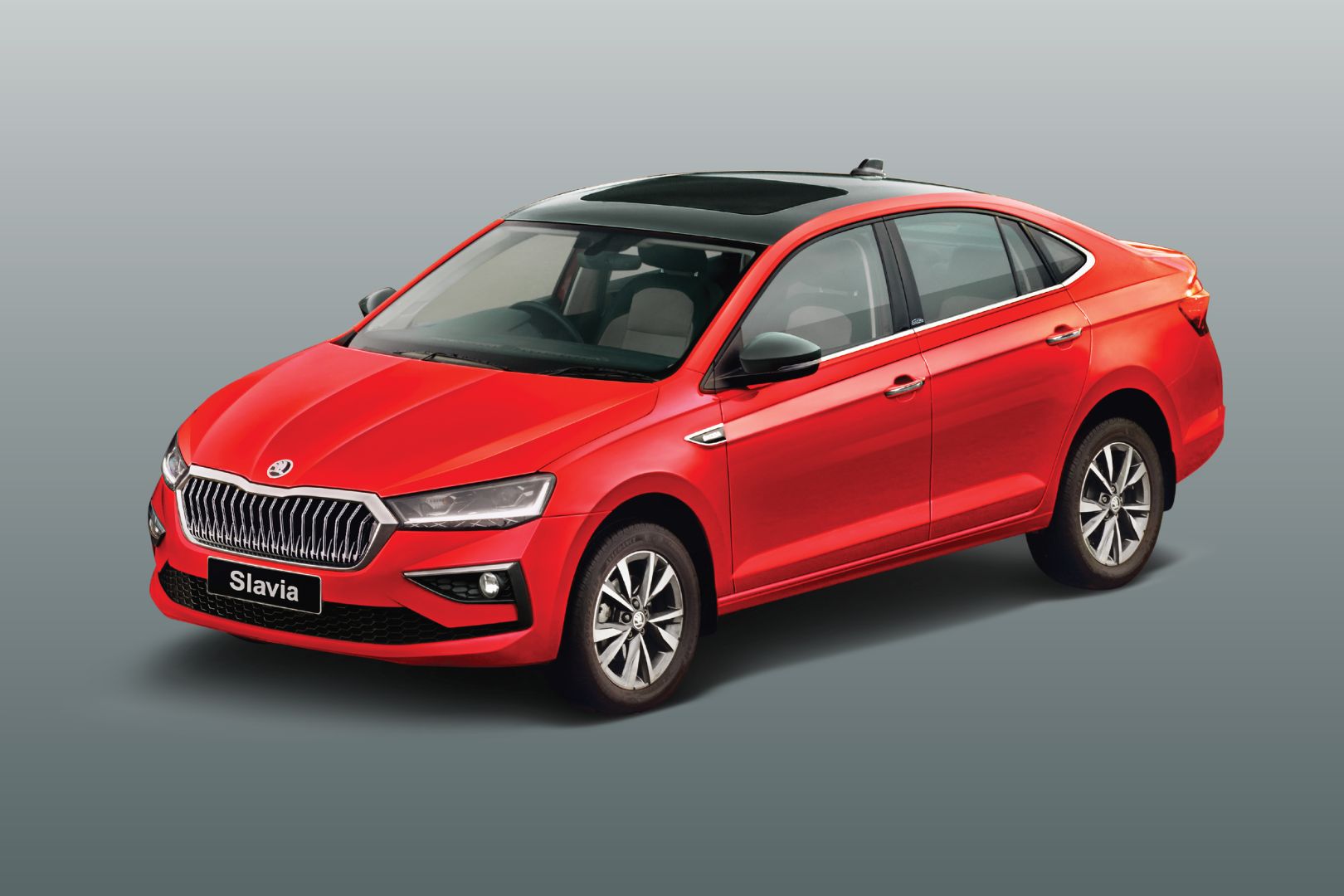 Những ô tô sắp ra mắt khách Việt tháng 5/2025 - Ảnh 3.