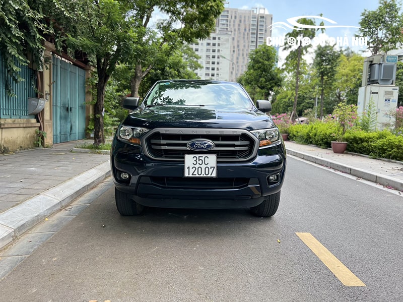 Người Việt đang chọn ô tô cũ nào? - Ảnh 3.