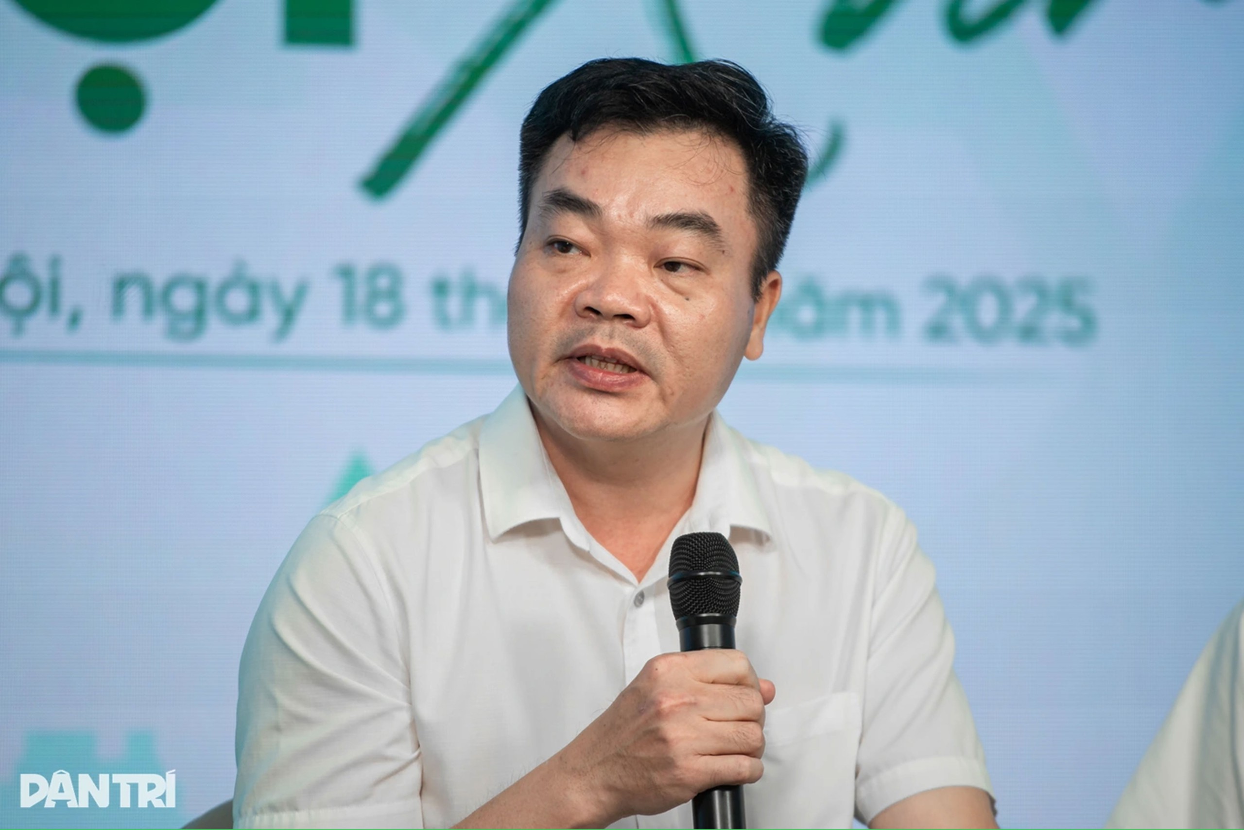 Xe máy là nguồn gây ô nhiễm chủ yế ở Hà Nội - Ảnh 2.