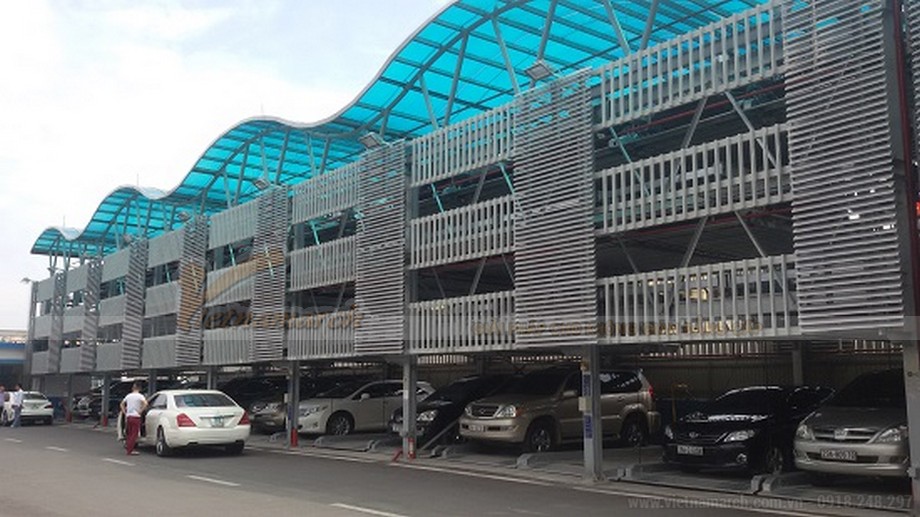 Những việc cần làm bảo vệ ô tô trước những cơn bão lớn Wipha, xe điện lưu ý hơn - Ảnh 1.