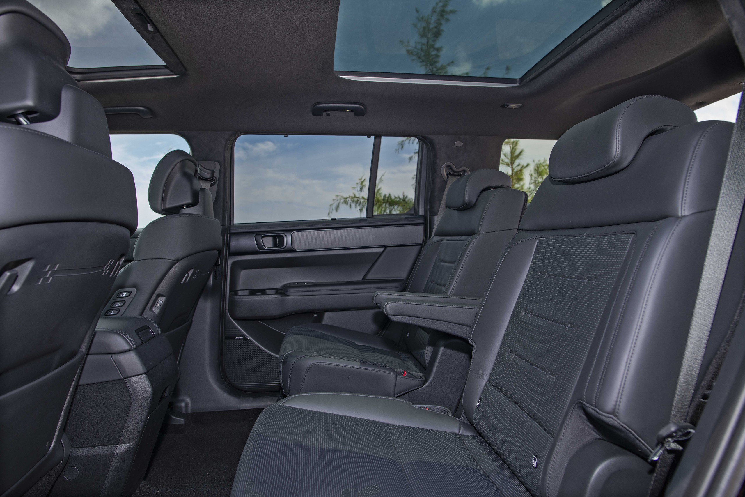 Hyundai Santa Fe: Hành trình xuyên miền di sản, nơi tinh hoa ẩm thực lên tiếng - Ảnh 2.