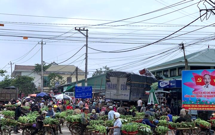 Kinh nghiệm xử lý khi xe ô tô mất phanh - Ảnh 1.