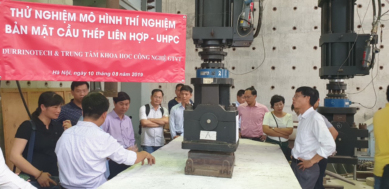 Cơ chế thu hút chuyên gia khoa học, công nghệ, đổi mới sáng tạo và chuyển đổi số - Ảnh 1.