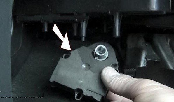 Tìm hiểu nguyên nhân khiến hệ thống sưởi ô tô không hoạt động