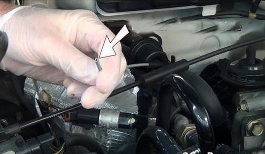 Tìm hiểu nguyên nhân khiến hệ thống sưởi ô tô không hoạt động