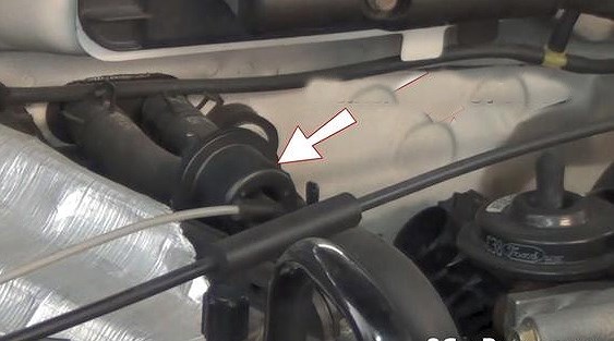 Tìm hiểu nguyên nhân khiến hệ thống sưởi ô tô không hoạt động