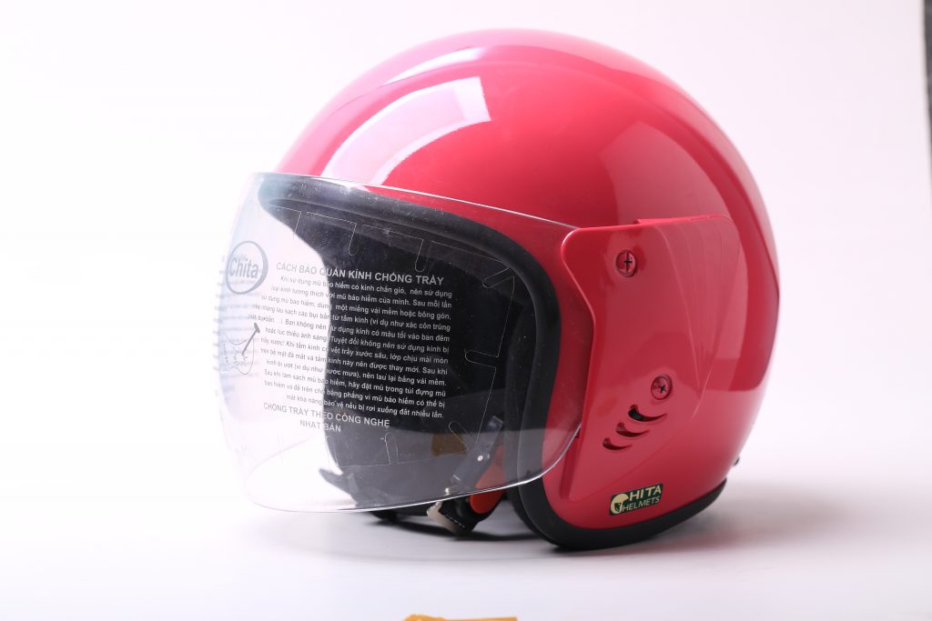 Các lưu ý khi về quê bằng xe máy