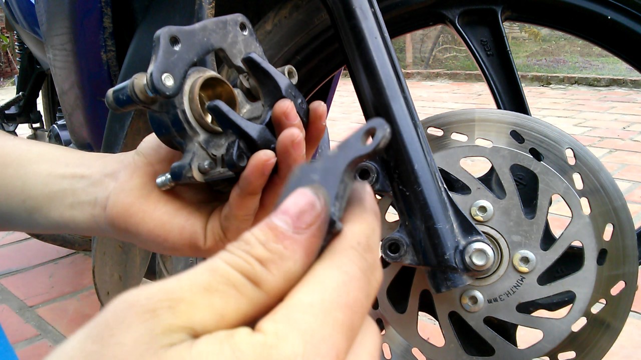 Xe hao xăng bất thường và những nguyên nhân